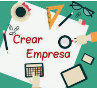 Imagen ESTÁS PENSANDO CREAR UNA EMPRESA